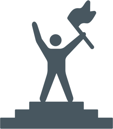 Dedicated Success Management